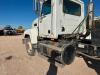 2002 Mack CH613 Truck Tractor - 12