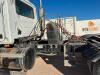 2002 Mack CH613 Truck Tractor - 13