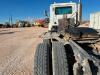 2002 Mack CH613 Truck Tractor - 15