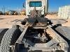 2002 Mack CH613 Truck Tractor - 16