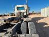 2002 Mack CH613 Truck Tractor - 17