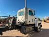 2002 Mack CH613 Truck Tractor - 19