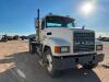 2002 Mack CH613 Truck Tractor - 20