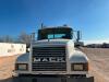 2002 Mack CH613 Truck Tractor - 21