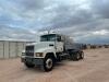 2002 Mack CH613 Truck Tractor - 34