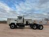 2002 Mack CH613 Truck Tractor - 35