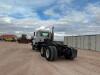 2002 Mack CH613 Truck Tractor - 36