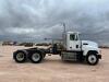 2002 Mack CH613 Truck Tractor - 39