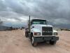 2002 Mack CH613 Truck Tractor - 40