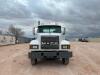 2002 Mack CH613 Truck Tractor - 41