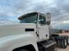 2002 Mack CH613 Truck Tractor - 43