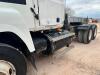 2002 Mack CH613 Truck Tractor - 44