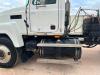 2002 Mack CH613 Truck Tractor - 45