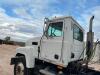 2002 Mack CH613 Truck Tractor - 46