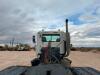 2002 Mack CH613 Truck Tractor - 53