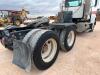 2002 Mack CH613 Truck Tractor - 54