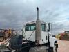 2002 Mack CH613 Truck Tractor - 55