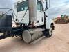 2002 Mack CH613 Truck Tractor - 56