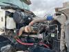 2002 Mack CH613 Truck Tractor - 59