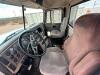 2002 Mack CH613 Truck Tractor - 61