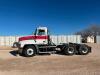 2003 Mack CH613 Truck Tractor - 2