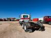 2003 Mack CH613 Truck Tractor - 3