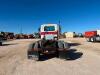 2003 Mack CH613 Truck Tractor - 4