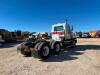 2003 Mack CH613 Truck Tractor - 5