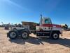 2003 Mack CH613 Truck Tractor - 6