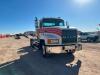 2003 Mack CH613 Truck Tractor - 7