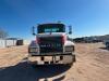 2003 Mack CH613 Truck Tractor - 8