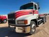 2003 Mack CH613 Truck Tractor - 9