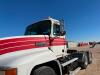 2003 Mack CH613 Truck Tractor - 10