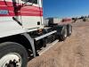 2003 Mack CH613 Truck Tractor - 11