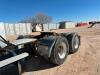 2003 Mack CH613 Truck Tractor - 12