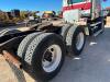 2003 Mack CH613 Truck Tractor - 15