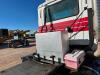 2003 Mack CH613 Truck Tractor - 16