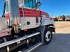 2003 Mack CH613 Truck Tractor - 18