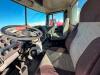 2003 Mack CH613 Truck Tractor - 22