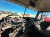 2003 Mack CH613 Truck Tractor - 23