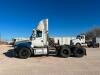 2008 International Prostar Premium Truck Tractor - 2