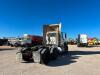 2008 International Prostar Premium Truck Tractor - 5