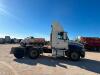 2008 International Prostar Premium Truck Tractor - 6