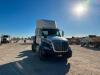 2008 International Prostar Premium Truck Tractor - 7