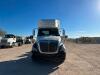 2008 International Prostar Premium Truck Tractor - 8