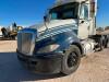 2008 International Prostar Premium Truck Tractor - 9