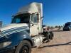 2008 International Prostar Premium Truck Tractor - 10