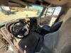 2008 International Prostar Premium Truck Tractor - 15