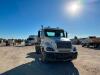 2006 Freightliner Truck Tractor - 7