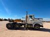 2007 International 9200i Truck Tractor - 6